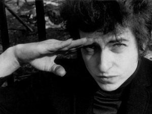 60 años del álbum debut de Bob Dylan: primeros pasos del hombre que revolucionó la música popular