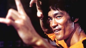 Un anuncio que resucita a Bruce Lee molesta a sus fans