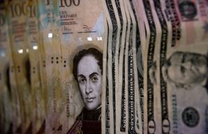 Venezuela está a las puertas de una hiperinflación por crisis en balanza de pagos