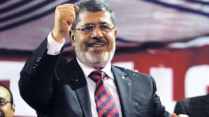 Presidencia egipcia rechaza el ultimátum de 48 horas impuesto por el ejército