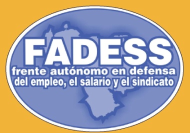 Fadess-logo