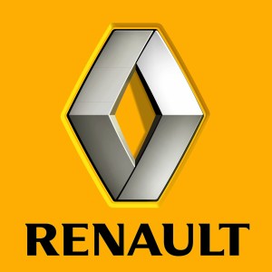 Niños del hospital Jorge Lizarraga fueron sorprendidos con obsequios de Renault