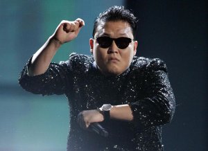 ¡Oppa gangnam hic!… Psy admite tener problemas con el alcohol