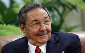 Cuba aumenta salarios a deportistas y permite fichaje en el exterior
