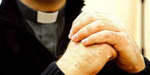 Un obispo de Escocia pide perdón por abusos en colegio católico