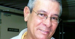 Secretario general del CNP Barinas se declaró en huelga de hambre