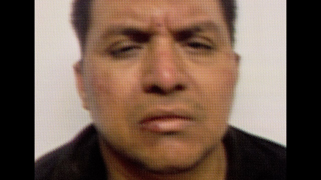 Cae líder violento de Los Zetas (Video)