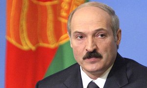 Las 20 frases más insólitas de Alexandr Lukashenko, el último dictador de Europa