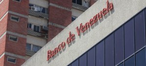 Aumentan tipos de fraude en el Banco de Venezuela