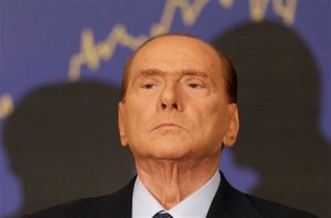 Tribunal defiende decisión sobre caso Berlusconi