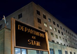 EEUU cerrará el domingo varias embajadas por temores de seguridad