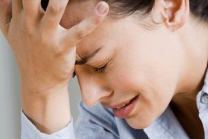 Si el aire acondicionado te causa dolor de cabeza, conoce las causas