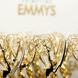 Se anunciaron los nominados a los premios Emmy 2013