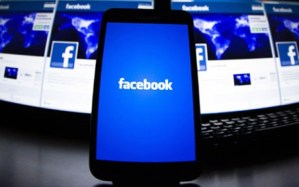 Facebook podría dejar de ser gratis