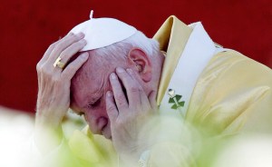Juan Pablo II, un Papa abierto al diálogo e inflexible en temas morales