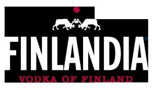 Freixenet y Vodka Finlandia se vistieron de moda