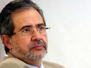 Miguel Henrique Otero: No quieren que se sepa la realidad del país