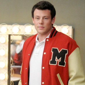 Ésta fue la razón de la muerte del protagonista de ‘Glee’, Cory Monteith