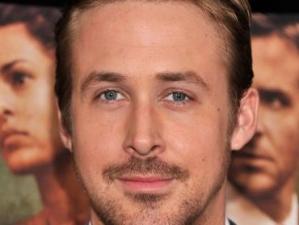 Ryan Gosling describe su última película como “una droga”