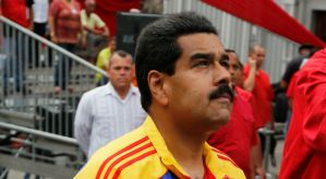 Maduro reconoce delito de las “corta pelo” pero lo achaca a una guerra psicológica de los medios