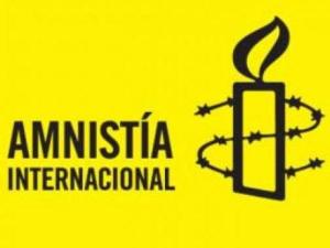 Amnistía Internacional pide al Mercosur que Venezuela no renuncie a la CADH