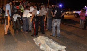 En once días se han registrado 14 muertes violentas en Anzoátegui