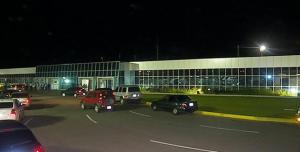 Reabierto aeropuerto de Maturín tras aterrizaje forzoso de avión privado