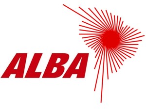 Embajadores del Alba sostienen reunión en Moscú