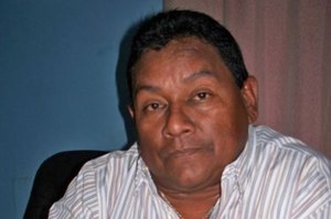 Exalcalde de Guanarito es condenado a 12 años de prisión