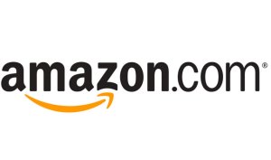El fundador de Amazon compra el Washington Post