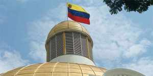 Del Pino: Habilitante no resuelve el problema de la corrupción en Venezuela