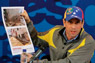 Capriles: La mentira descarada
