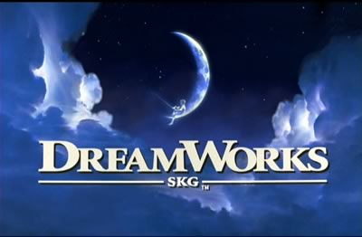 Dreamworks a todo paso con sus nuevos proyectos