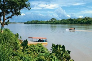 RUTA’S arriba a su edición 100, mostrando lo más hermoso de nuestra Venezuela (Fotos)