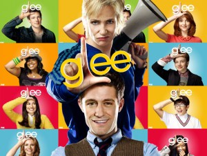 Glee podría finalizar en la sexta temporada