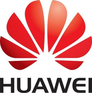 Huawei inicia producción de teléfonos inteligentes en Brasil