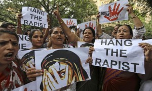 Polémica en India tras la sentencia por la violación de una estudiante
