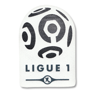 Distorsión en fichajes de la liga francesa de fútbol