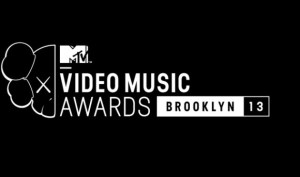 Los MTV Video Music Awards