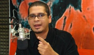 Chavistas críticos rechazan que el Gobierno les imponga censura
