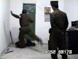 La ONU da a conocer los horrores que se viven en cárceles de Corea del Norte