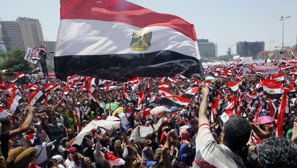 Egipto pospone el nombramiento de su embajador en Venezuela