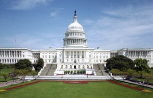 Senadores EEUU rechazan intimidación gubernamental contra la oposición