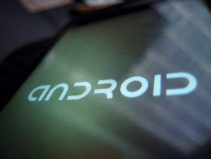 Kaspersky alerta de dos programas maliciosos para Android