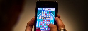 Candy Crush, Angry Birds: unos juegos adictivos que incitan a pagar