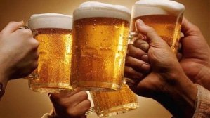 Falsos mitos sobre las borracheras y la resaca