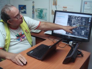 Alcaldía de Chacao actualizará censo de personas con capacidades distintas del municipio