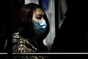 Asia en alerta por posibles brotes de peste bubónica