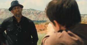 La comedia de acción “Dos Pistolas” ha sido la película más taquillera en EEUU (Tráiler)