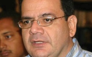 José Gato Briceño: Estampida descomunal, realidad desconsoladora